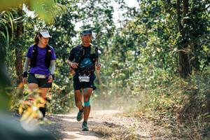 BIB: 
                            <button type="button" onclick="openModal(26060346)" class="btn btn-primary btn-sm float-right btn-popup" data-toggle="modal" data-target=".modal-high-quality">
                        <i class="fas fa-shopping-cart"></i> Add to Cart
                    </button>
                                            <button type="button" onclick="isThisMe(26060346, true)" class="btn btn-success btn-sm float-right btn-popup btn-isme hidden" data-toggle="tooltip" data-placement="bottom" title="นี่คือรูปของคุณใช่ไหม คลิกที่นี่เพื่อเอาเข้าอัลบั้ม">
                        <i class="fas fa-plus"></i> Add to album
                    </button>
                    <button type="button" onclick="isThisMe(26060346, false)" class="btn btn-warning btn-sm float-right btn-popup btn-isnotme hidden">
                        <i class="fas fa-ban"></i> Remove from album
                    </button>